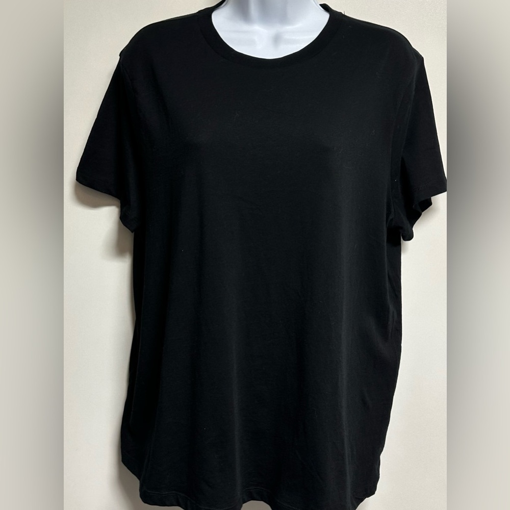 ASOS Maternity T-shirt Top NWOT